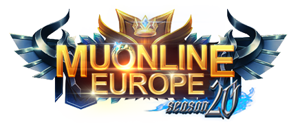 Mu Online Europe
